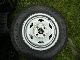 2004 Yamaha  Kodiak 450 / 4x4 / winch Motorcycle Quad photo 11
