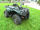 2004 Yamaha  Kodiak 450 / 4x4 / winch Motorcycle Quad photo 4