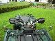 2004 Yamaha  Kodiak 450 / 4x4 / winch Motorcycle Quad photo 7