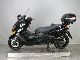 2007 Yamaha  TMAX 500 ABS Motorcycle Scooter photo 4