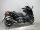 2006 Yamaha  TMAX 500 ABS Motorcycle Scooter photo 7
