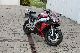 2001 Yamaha  YZF-R1 Motorcycle Streetfighter photo 1