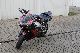 2001 Yamaha  YZF-R1 Motorcycle Streetfighter photo 4