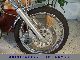 1993 Yamaha  XV 535 Virago TOP CONVERSION LOW / WIDE / HART Motorcycle Chopper/Cruiser photo 14