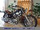 1993 Yamaha  XV 535 Virago TOP CONVERSION LOW / WIDE / HART Motorcycle Chopper/Cruiser photo 3