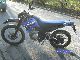 2008 Yamaha  XT 125 R Motorcycle Motorcycle photo 2