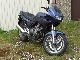 1997 Yamaha  XJ 600 Diversion Motorcycle Motorcycle photo 1