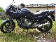 1997 Yamaha  XJ 600 Diversion Motorcycle Motorcycle photo 2