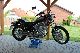 2003 Yamaha  Virago XV535DX Motorcycle Chopper/Cruiser photo 2