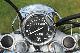 2003 Yamaha  Virago XV535DX Motorcycle Chopper/Cruiser photo 4