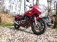 2001 Yamaha  600 Diversion Motorcycle Motorcycle photo 5