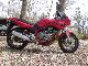 2001 Yamaha  600 Diversion Motorcycle Motorcycle photo 6