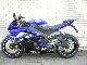 2012 Yamaha  YZF-R6 Model 2012 as new to the race track Motorcycle Sports/Super Sports Bike photo 1