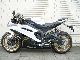2011 Yamaha  YZF-R6 Model 2012 adrenalin Motorcycle Sports/Super Sports Bike photo 1