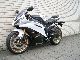 2011 Yamaha  YZF-R6 Model 2012 adrenalin Motorcycle Sports/Super Sports Bike photo 2
