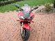 2000 Yamaha  YZF 600 R6 RJ03 Motorcycle Sports/Super Sports Bike photo 3