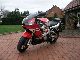 2000 Yamaha  YZF 600 R6 RJ03 Motorcycle Sports/Super Sports Bike photo 4