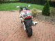 2000 Yamaha  YZF 600 R6 RJ03 Motorcycle Sports/Super Sports Bike photo 6