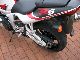 2000 Yamaha  YZF 600 R6 RJ03 Motorcycle Sports/Super Sports Bike photo 8