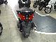 2011 Yamaha  X-Max 125 ABS 2011 Motorcycle Scooter photo 3
