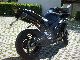 2006 Yamaha  YZF-R1 Akrapovic Exhaust System + lots of extras Motorcycle Sports/Super Sports Bike photo 1