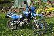 1991 Yamaha  XT 600 Motorcycle Enduro/Touring Enduro photo 1