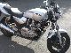 2001 Yamaha  XJR 1300 Motorcycle Motorcycle photo 1