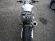 2003 Yamaha  FAZER 1000 Streetfighter single piece Motorcycle Streetfighter photo 8