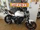 2007 Yamaha  FZ6 S2 2007 .. with a nice look Motorcycle Motorcycle photo 9