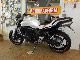 2007 Yamaha  FZ6 S2 2007 .. with a nice look Motorcycle Motorcycle photo 1