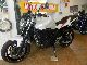 2007 Yamaha  FZ6 S2 2007 .. with a nice look Motorcycle Motorcycle photo 2