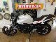 2007 Yamaha  FZ6 S2 2007 .. with a nice look Motorcycle Motorcycle photo 3