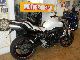 2007 Yamaha  FZ6 S2 2007 .. with a nice look Motorcycle Motorcycle photo 5