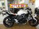 2007 Yamaha  FZ6 S2 2007 .. with a nice look Motorcycle Motorcycle photo 6
