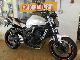 2007 Yamaha  FZ6 S2 2007 .. with a nice look Motorcycle Motorcycle photo 7