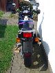 1991 Yamaha  XTZ 750 Super Tenere original Zst / 26.5 thousand kilometers - Motorcycle Enduro/Touring Enduro photo 5