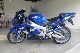 Yamaha  YZF 1000 R1 2000 Sports/Super Sports Bike photo