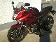 2010 Yamaha  XJ 6 Diversion ABS m. Warranty Motorcycle Sport Touring Motorcycles photo 2