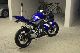 2008 Yamaha  YZF 125R Motorcycle Lightweight Motorcycle/Motorbike photo 2