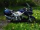2008 Yamaha  FJR 1300 Motorcycle Tourer photo 4