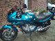 1996 Yamaha  X J S Diversion Motorcycle Tourer photo 1