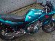 1996 Yamaha  X J S Diversion Motorcycle Tourer photo 4