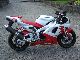 1998 Yamaha  R1 CHECKBOOK TOP NO IMPORT Motorcycle Sports/Super Sports Bike photo 10