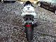 1999 Yamaha  YZF R1 Motorcycle Sports/Super Sports Bike photo 6