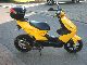2000 Yamaha  Aerox 100 Motorcycle Scooter photo 1