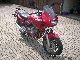 2000 Yamaha  XJ 6 Diversion Tech. and Opt 1 A.TÜV NEW Motorcycle Sport Touring Motorcycles photo 1