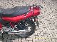 2000 Yamaha  XJ 6 Diversion Tech. and Opt 1 A.TÜV NEW Motorcycle Sport Touring Motorcycles photo 3