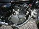 1989 Yamaha  SR 500 48T Motorcycle Chopper/Cruiser photo 4