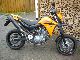 2006 Yamaha  XT660X Motorcycle Super Moto photo 1