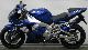 2000 Yamaha  YZF R1 RN 04 Motorcycle Sports/Super Sports Bike photo 1